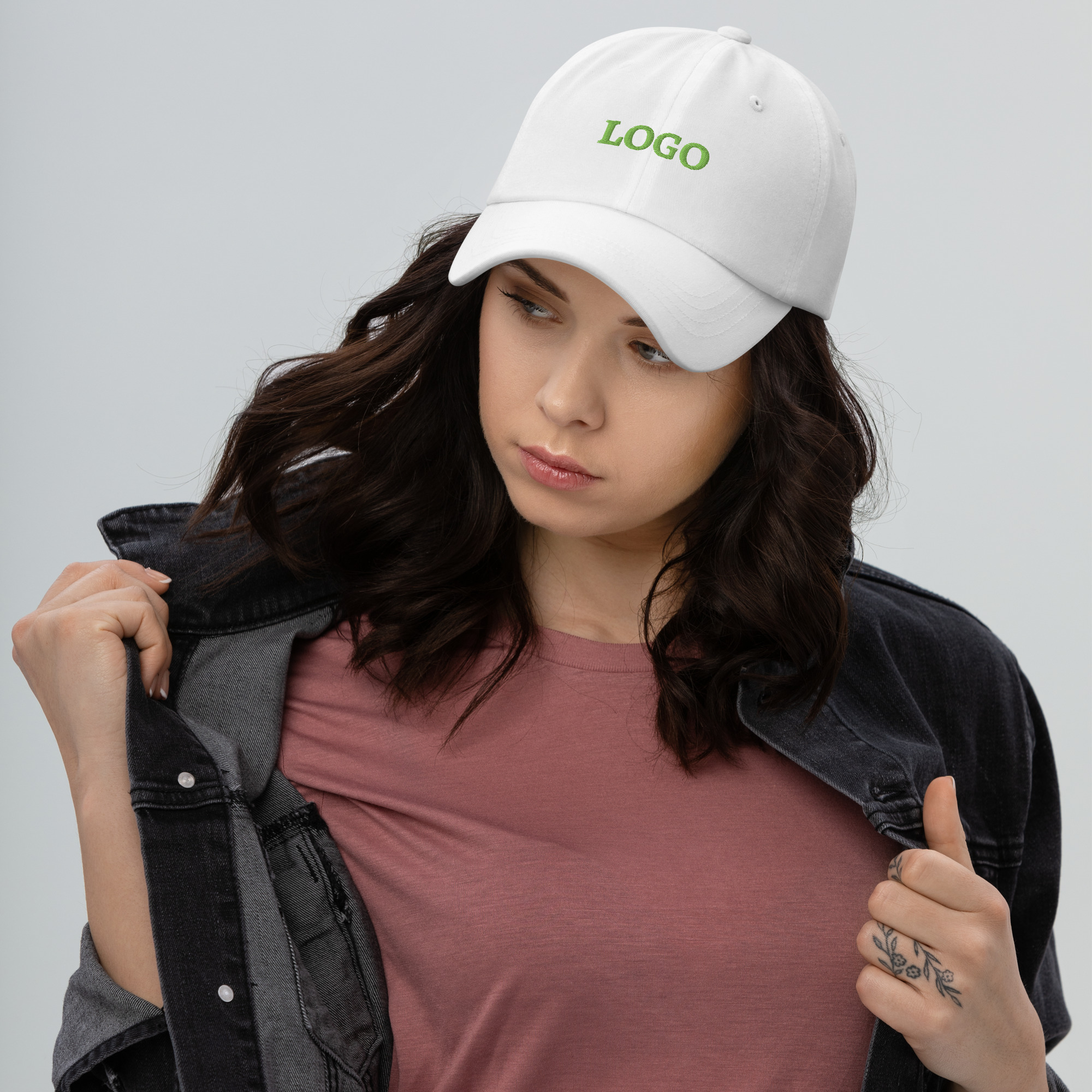 classic-dad-hat-white-front-6919efedc7929.jpg
