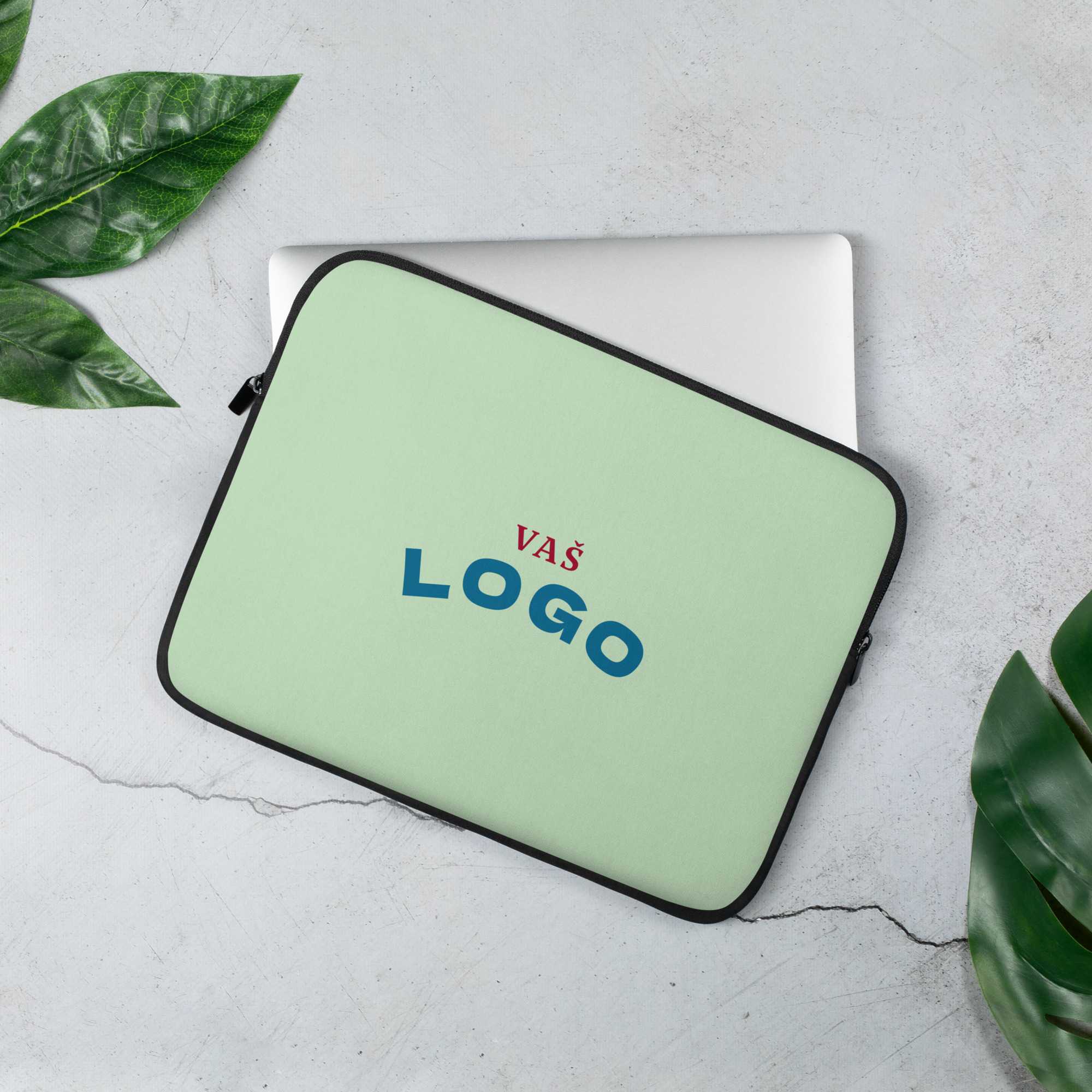 laptop-sleeve-13-front-69203f2d1f736.jpg