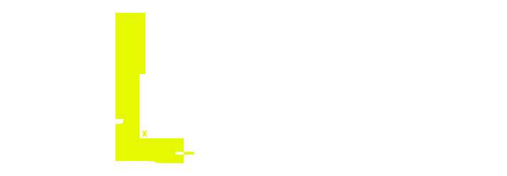 Logoist
