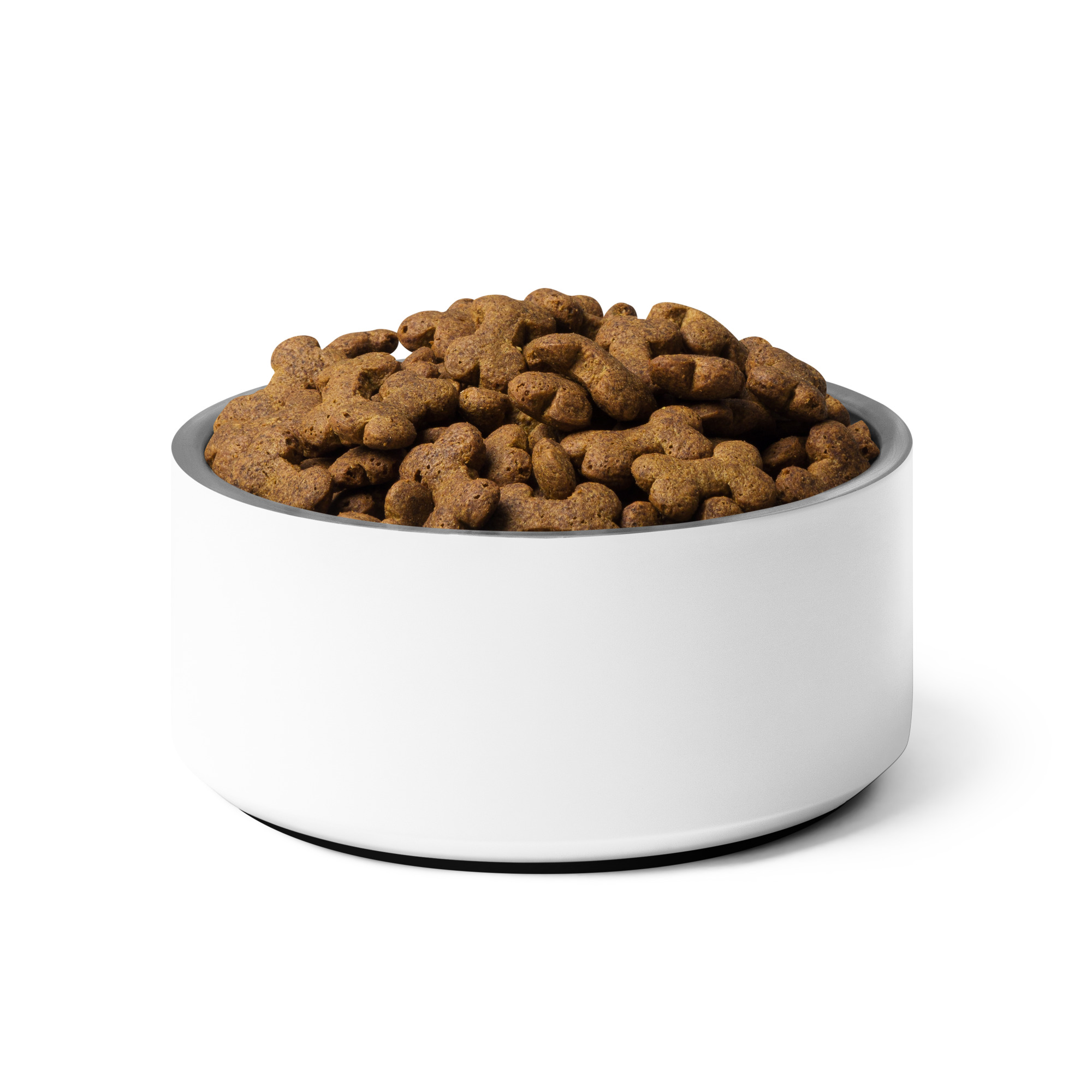 pet-bowl-white-32-oz-back-6919cfca19302.jpg
