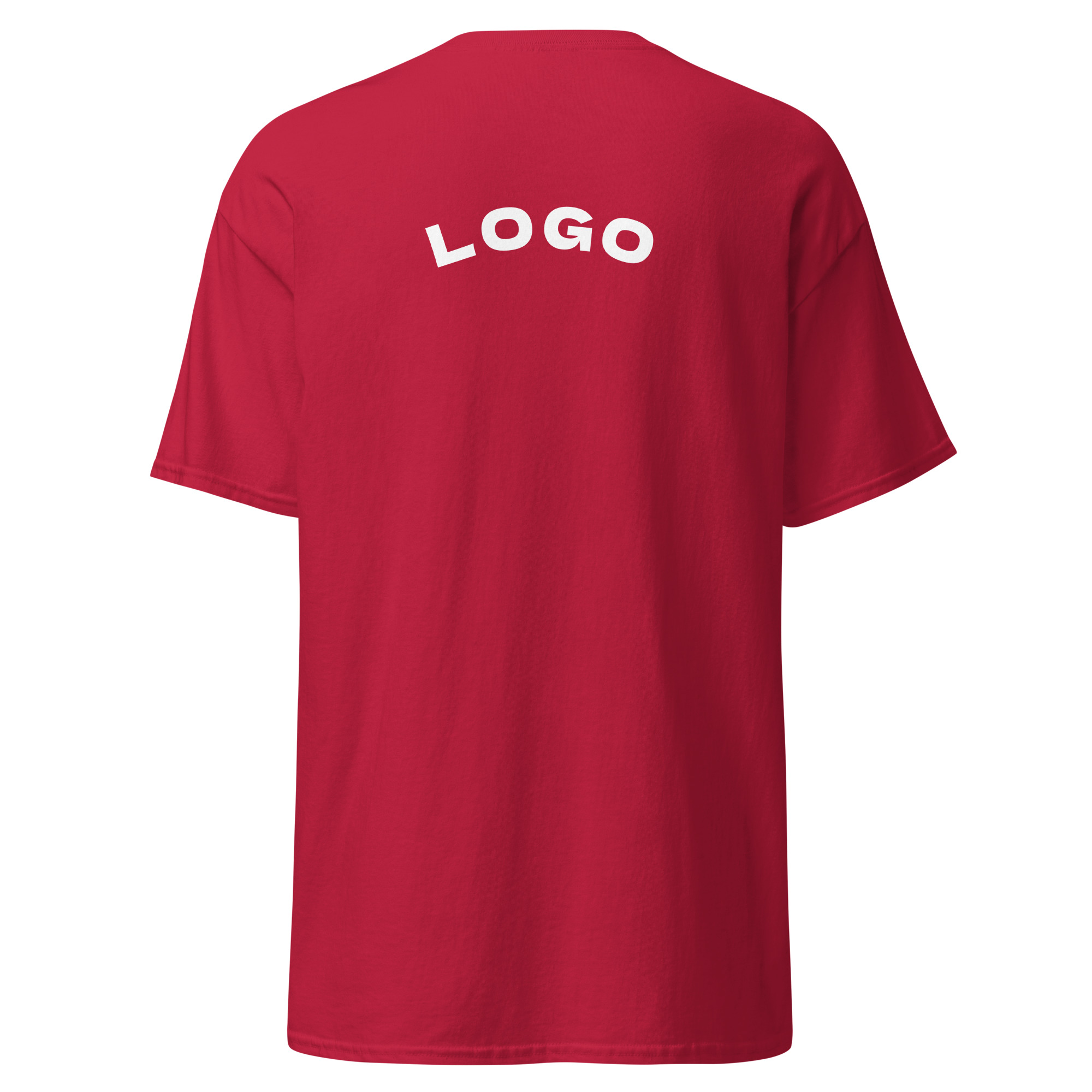 unisex-classic-tee-cardinal-back-6919e64cdb088-1.jpg