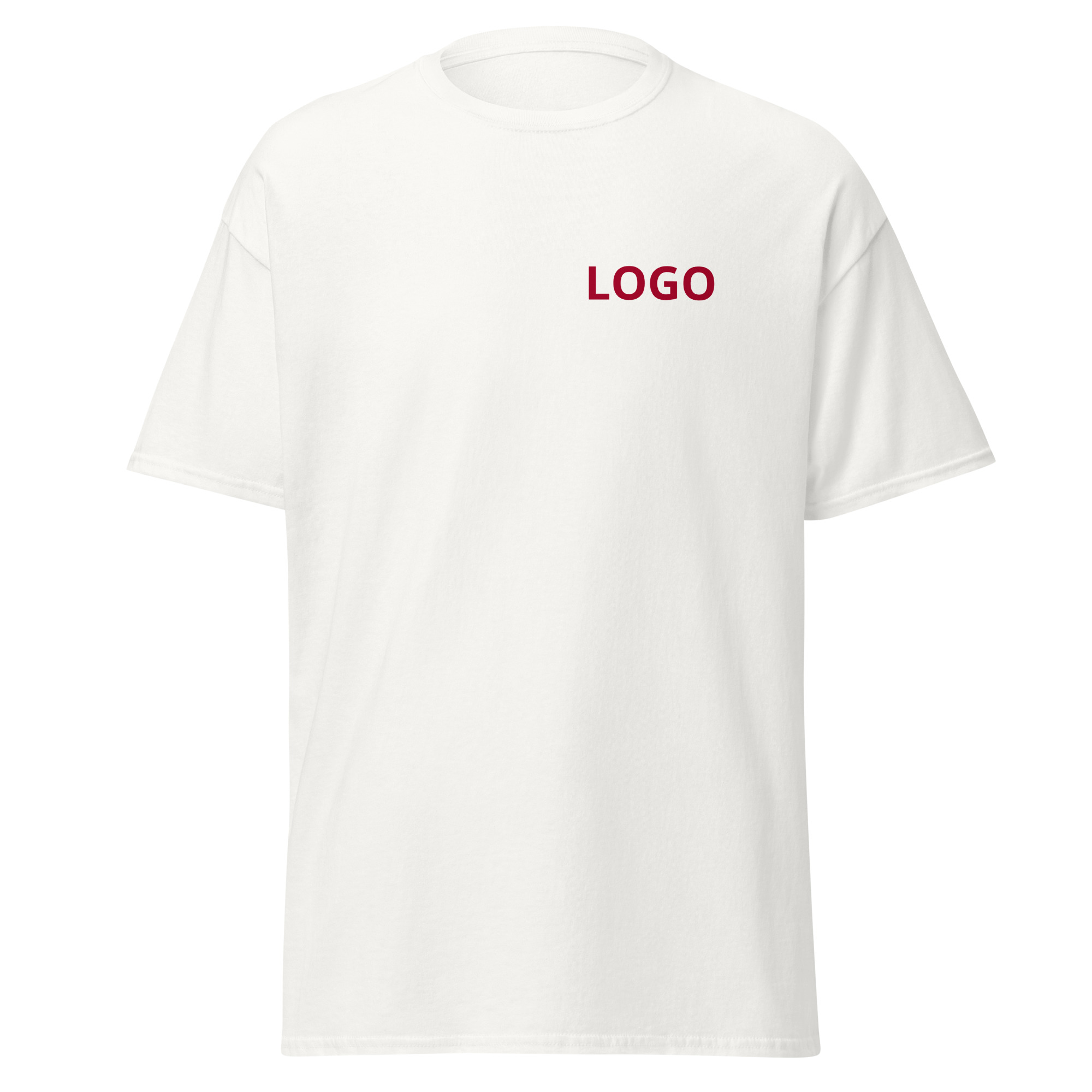 unisex-classic-tee-white-front-6919e72f72c94.jpg