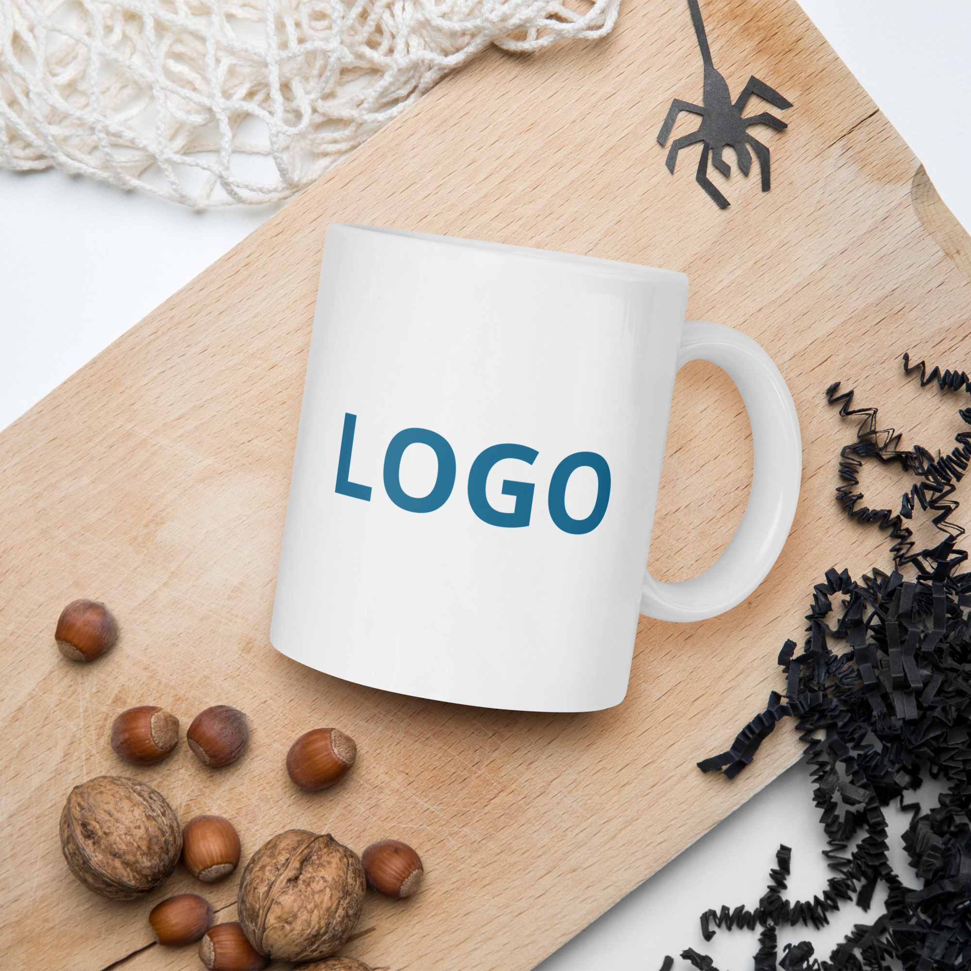 white-glossy-mug-white-11-oz-halloween-6919edf294cd5.jpg